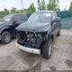 5TFUY5F11BX181787 2011 Toyota Tundra Sr5 5.7L V8 auction photo thumbnail 6