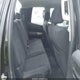 5TFUY5F11BX181787 2011 Toyota Tundra Sr5 5.7L V8 auction photo thumbnail 8