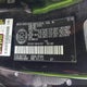 5TFUY5F11BX181787 2011 Toyota Tundra Sr5 5.7L V8 auction photo thumbnail 9