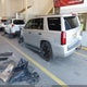 1GNSKCKC6JR301629 2018 Chevrolet Tahoe Premier auction photo thumbnail 3