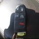 1C4RJFBG4JC130008 2018 Jeep Grand Cherokee Sterling Edition 4X4 auction photo thumbnail 11