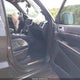 1C4RJFBG4JC130008 2018 Jeep Grand Cherokee Sterling Edition 4X4 auction photo thumbnail 5