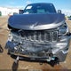 1C4RJFBG4JC130008 2018 Jeep Grand Cherokee Sterling Edition 4X4 auction photo thumbnail 6