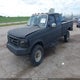1FTHX26GXPKA13660 1993 Ford F250 auction photo thumbnail 2