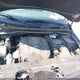 KNDMB5C15H6218697 2017 Kia Sedona Lx auction photo thumbnail 10
