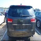 KNDMB5C15H6218697 2017 Kia Sedona Lx auction photo thumbnail 16