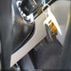 KNDMB5C15H6218697 2017 Kia Sedona Lx auction photo thumbnail 11