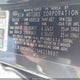 KNDMB5C15H6218697 2017 Kia Sedona Lx auction photo thumbnail 9
