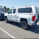 2GCVKPEC8K1136802 2019 Chevrolet Silverado 1500 Ld Lt auction photo thumbnail 15