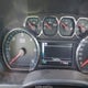 2GCVKPEC8K1136802 2019 Chevrolet Silverado 1500 Ld Lt auction photo thumbnail 7