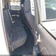 2GCVKPEC8K1136802 2019 Chevrolet Silverado 1500 Ld Lt auction photo thumbnail 8