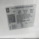 2GCVKPEC8K1136802 2019 Chevrolet Silverado 1500 Ld Lt auction photo thumbnail 9
