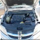 3D4PG5FV0AT121449 2010 Dodge Journey Sxt auction photo thumbnail 10