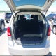 3D4PG5FV0AT121449 2010 Dodge Journey Sxt auction photo thumbnail 11