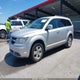 3D4PG5FV0AT121449 2010 Dodge Journey Sxt auction photo thumbnail 2