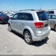 3D4PG5FV0AT121449 2010 Dodge Journey Sxt auction photo thumbnail 3