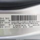 3D4PG5FV0AT121449 2010 Dodge Journey Sxt auction photo thumbnail 9