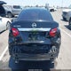 1N4AL3APXJC129880 2018 Nissan Altima 2.5 S auction photo thumbnail 16