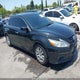 1N4AL3APXJC129880 2018 Nissan Altima 2.5 S auction photo thumbnail 1