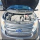 1FM5K8F88FGA34856 2015 Ford Explorer Limited auction photo thumbnail 10