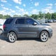 1FM5K8F88FGA34856 2015 Ford Explorer Limited auction photo thumbnail 13