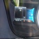 1FM5K8F88FGA34856 2015 Ford Explorer Limited auction photo thumbnail 15