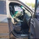 1FM5K8F88FGA34856 2015 Ford Explorer Limited auction photo thumbnail 5