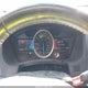 1FM5K8F88FGA34856 2015 Ford Explorer Limited auction photo thumbnail 7