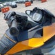 YDV268701314 2014 Sea Doo Gti auction photo thumbnail 11