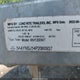YDV268701314 2014 Sea Doo Gti auction photo thumbnail 12