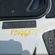 YDV268701314 2014 Sea Doo Gti auction photo thumbnail 9