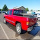 2GCEK19TXX1256387 1999 Chevrolet Silverado 1500 Ls auction photo thumbnail 3
