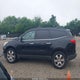 1GNKRGED4BJ235752 2011 Chevrolet Traverse 1Lt auction photo thumbnail 15