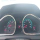 1GNKRGED4BJ235752 2011 Chevrolet Traverse 1Lt auction photo thumbnail 7