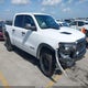 1C6SRFLP7SN685637 2025 Ram 1500 Rebel 4X4 5'7 Box auction photo thumbnail 17