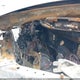 JN8AF5MV8CT123770 2012 Nissan Juke Sl auction photo thumbnail 10