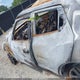 JN8AF5MV8CT123770 2012 Nissan Juke Sl auction photo thumbnail 12