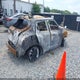 JN8AF5MV8CT123770 2012 Nissan Juke Sl auction photo thumbnail 4