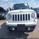 1C4NJPBA1FD334038 2015 Jeep Patriot Sport auction photo thumbnail 12