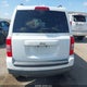 1C4NJPBA1FD334038 2015 Jeep Patriot Sport auction photo thumbnail 16