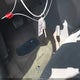 1C4NJPBA1FD334038 2015 Jeep Patriot Sport auction photo thumbnail 11