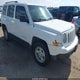 1C4NJPBA1FD334038 2015 Jeep Patriot Sport auction photo thumbnail 1