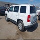 1C4NJPBA1FD334038 2015 Jeep Patriot Sport auction photo thumbnail 3