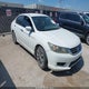 1HGCR2F53FA066788 2015 Honda Accord Sport auction photo thumbnail 1