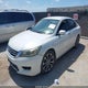 1HGCR2F53FA066788 2015 Honda Accord Sport auction photo thumbnail 6