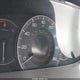 1HGCR2F53FA066788 2015 Honda Accord Sport auction photo thumbnail 7