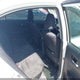 1HGCR2F53FA066788 2015 Honda Accord Sport auction photo thumbnail 8