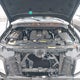 5N3AA08A55N808713 2005 Infiniti Qx56 auction photo thumbnail 10
