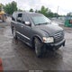5N3AA08A55N808713 2005 Infiniti Qx56 auction photo thumbnail 1