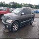 5N3AA08A55N808713 2005 Infiniti Qx56 auction photo thumbnail 2